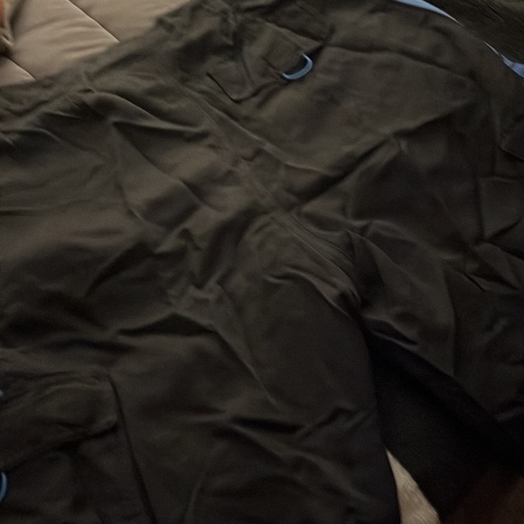 Fox Racing Riding Shorts - Picture 8 of 11